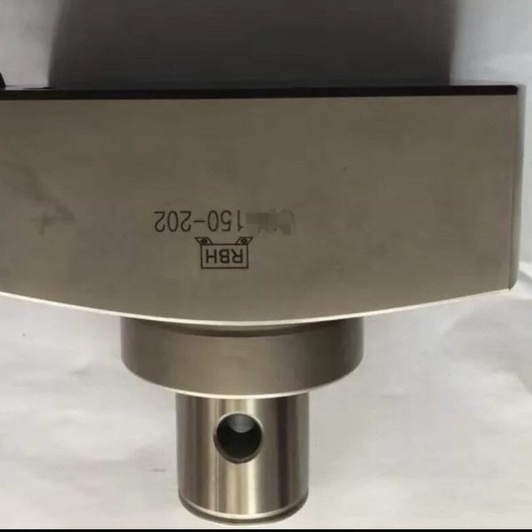 精镗150-202镗刀头/微调精镗刀/BT50 BT40/大孔径精镗头图片