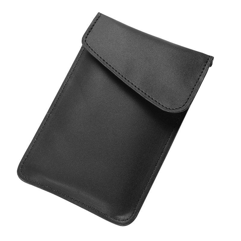 信号屏蔽袋孕妇防辐射手机包防涉密仪器s定Q位抗干扰防信息泄露,箱包皮具/热销女包/男包,手机包,淘宝优惠券,粉丝福利购,淘宝优惠卷