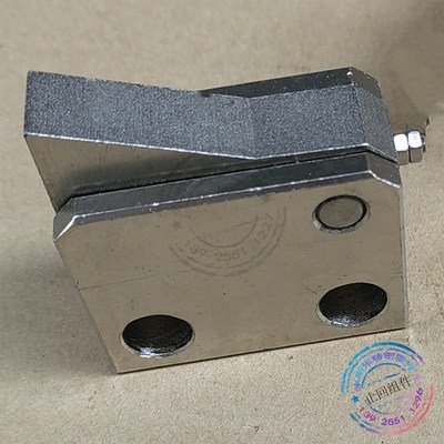 钢止回组件 ATBS ATBST 10A/10B-H-S-BHS-BLS-BTS-TPS 止回器