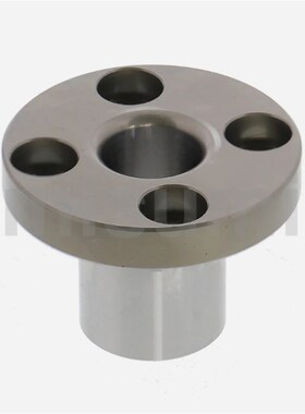 JBYM定位销用衬套  JBYM13 15 16 20 25-12 16 20 25 30 35 40