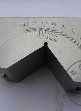 可调角度规 高精密度 AP30磨床 AP25正铉规 AP46铣床 直角式垫块