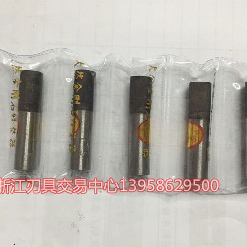 砂轮整形刀10金刚石修整器砂轮修正笔金刚石笔金刚石模块洗石笔