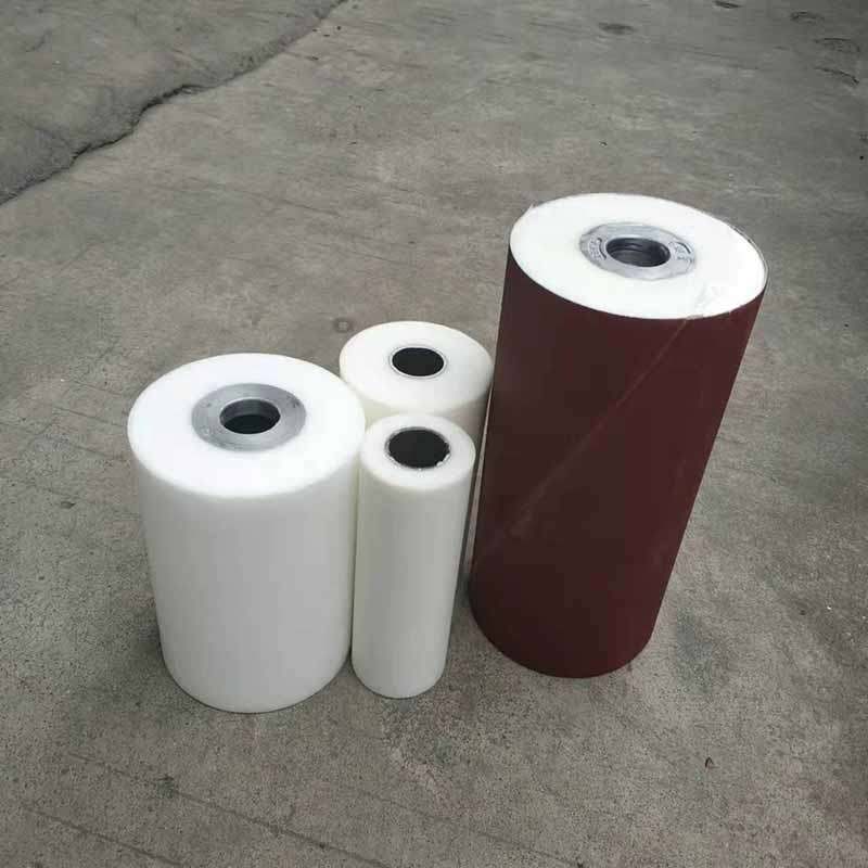 木工抛光轮海绵轮打磨抛光海棉轮美惠打磨机海棉轮2寸3寸4寸,纺织面料/辅料/配套,服装加工设备,淘宝优惠券,粉丝福利购,淘宝优惠卷