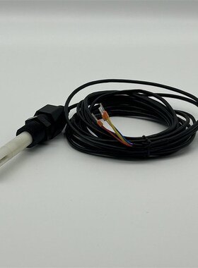 上海诚磁DDG-403B(单探头)工业电导率仪(LCD)在线电导率监控器