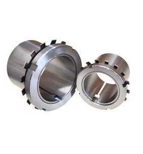 轴承紧定套锁套H2305 2306 2307 2308 2309 2310 2311 2312衬套