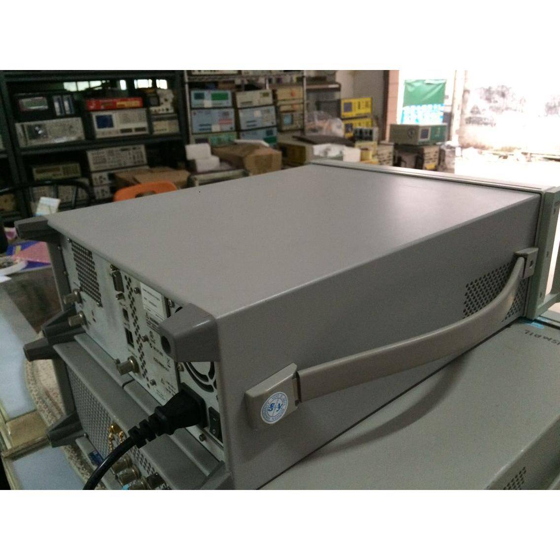 出租出售N9320B射频频谱分析仪3G频谱仪国仪仪器现货