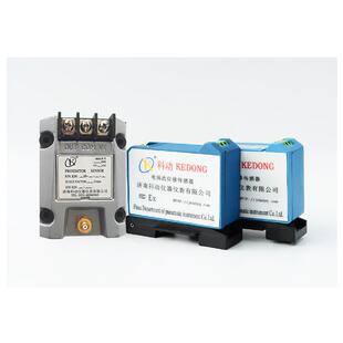 RS990RS991TM0110轴位移轴振动变送器电涡流位移传感器探头震动