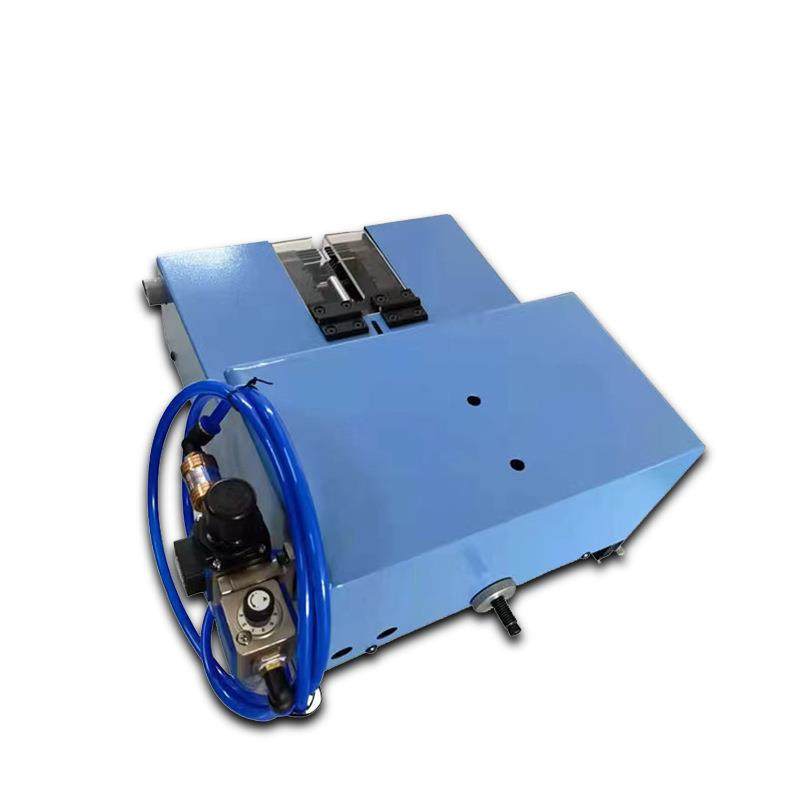 免换刀免换模具电线电缆剥皮机通用型剥线机护套内线气动脱皮设备,五金/工具,其他机械五金,淘宝优惠券,粉丝福利购,淘宝优惠卷