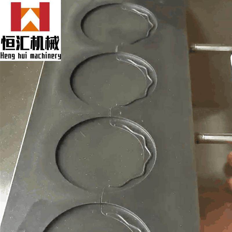 早餐店用蛋饺机不锈钢特氟龙全自动控温蛋皮包饺机煎制蛋饺设备,清洗/食品/商业设备,其他食品加工设备,淘宝优惠券,粉丝福利购,淘宝优惠卷