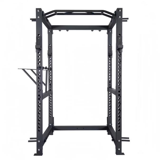 框式深蹲架卧推架家用商用健身器材健身架