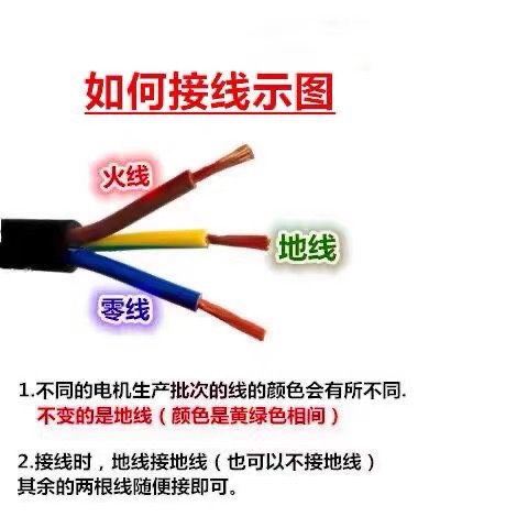 轴流圆筒风机厨房抽油烟机工业换气扇管道排R气扇铜线电机风叶