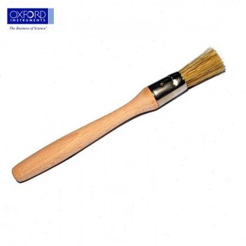 牛津仪器 直读光谱分析仪OES专用火花台毛刷 19-0000002209