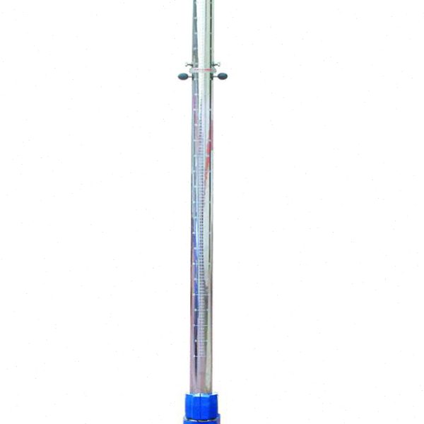 QCJ-120漆膜冲击器 QCJ-120A漆膜冲击器 QCJ-120B