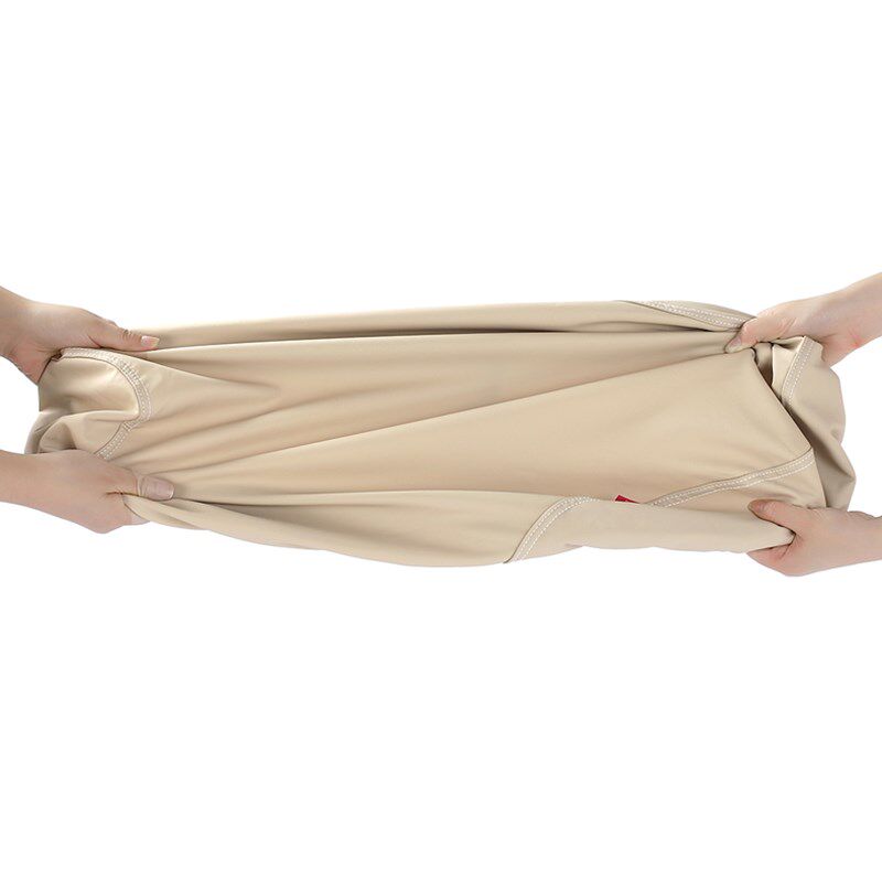 适用黑2座套皮革防水2pls座椅垫赛N鸽电动车3坐垫套罩