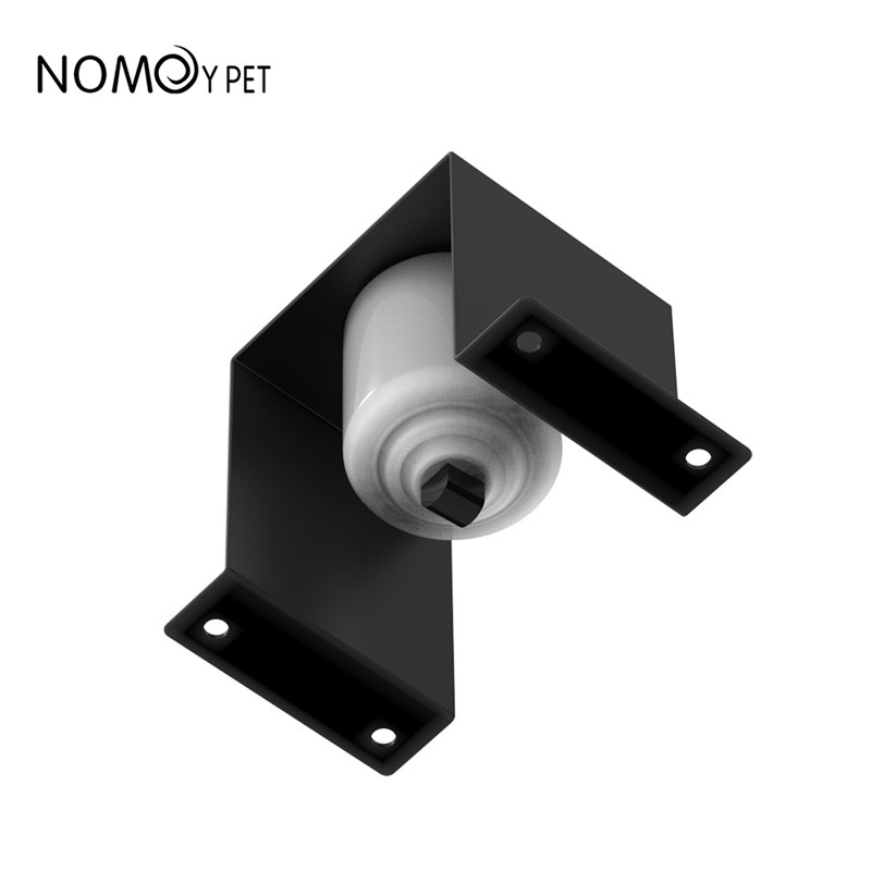 爬虫爬宠箱雨林缸V保温加热灯具陶瓷I灯头灯座带开关线凹凸灯架