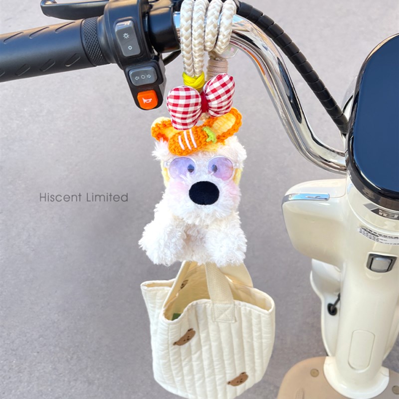 2025新型电j动汽车钩前通用电池自行车婴儿车强承重挂钩