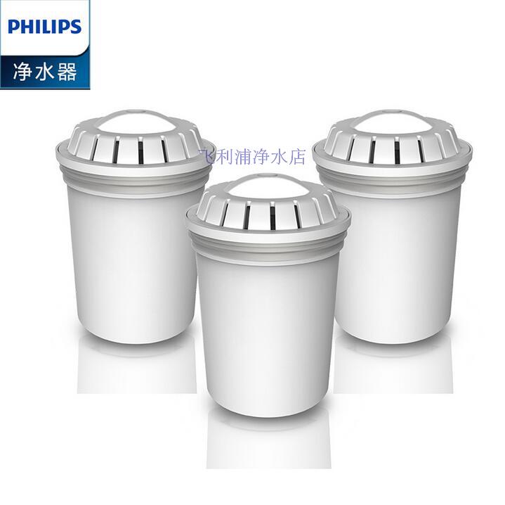 净水壶滤芯WP3904升级配WP2805x 2806 2807 2808 2801 3814