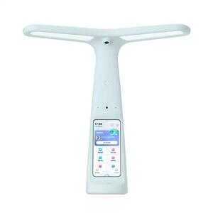 大力智能学习灯t6t5pro家教灯Y6T5台灯M6专用护眼灯保护视力神灯