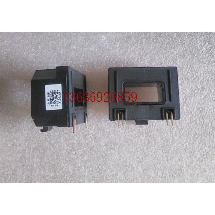 适用于原装台达变频器霍尔传感器2800 2900 VFD-B/F/A/P/G/V检测