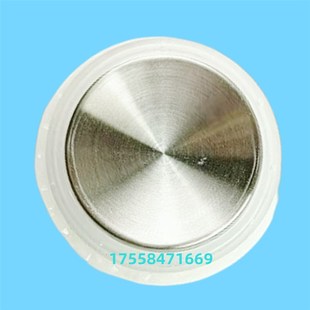 恒达奥 PBC12凹面无字按键开关全新现货 斯AN316电梯按钮KA205