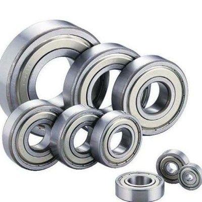 不锈钢耐腐蚀深沟球轴承S6006 6007 6008 6009 6010 6011ZZ