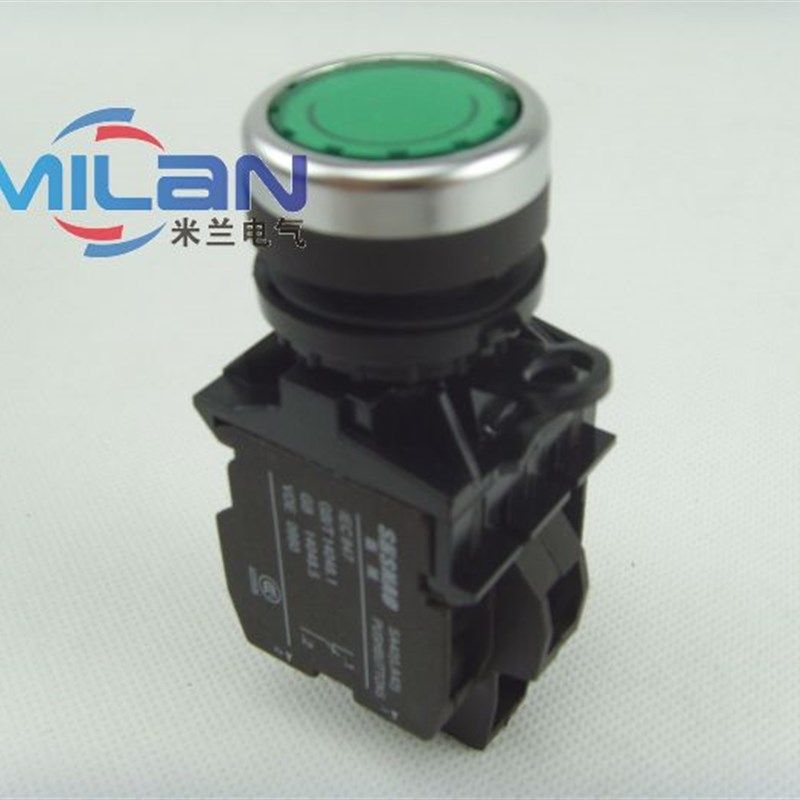 带灯复位按钮 带灯按钮开关 CJK22-11PD,标准件/零部件/工业耗材,输送带/传送带,淘宝优惠券,粉丝福利购,淘宝优惠卷