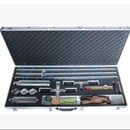 其它仪表仪器 土壤重金属采样器 ZYA 1020土壤重金属分析采样器