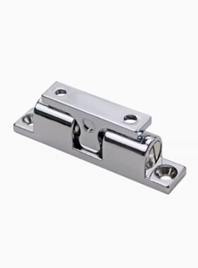 HFW01/02/11/12-L32/L40/L43/L49/L50/L60/L70/L59 21碰珠球形扣