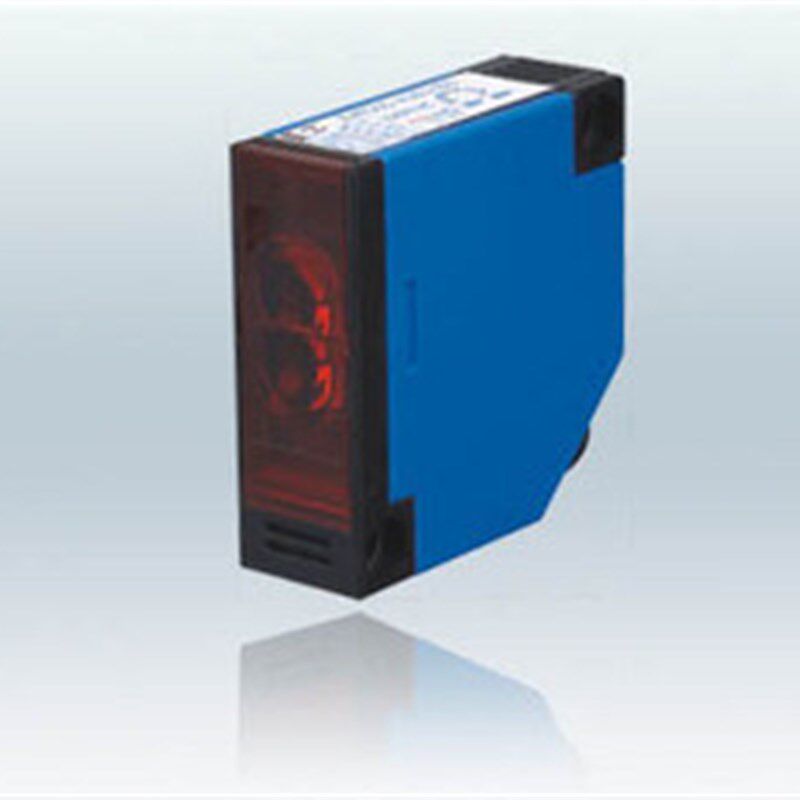 T00NE 上海卓一ZYE33S红外线光电开关/传感器慢反射(E3JK)