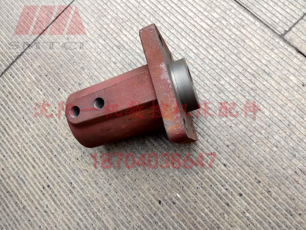 沈阳第三机床厂C3163 C3180 CB3463-1转塔齐子