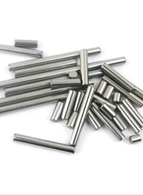 SGF07导向轴SAD02-D8-L120-D10 12 16 D20 25 d30/01/03/06/Sck22