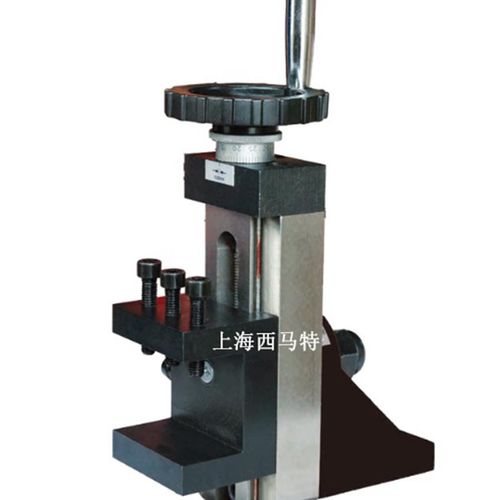 厂家直销西马特车床垂直拖板10061(铣夹具)车床配件C2,C3,SC2