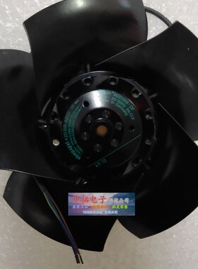 W2D250-ED26-12/18/13 A2D250-AD26-05/06 德国ebmpapstM2D068-DF