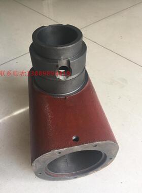 机床立车配件瓦房店齐齐哈尔C512AC516A走刀箱上箱体正品保障实拍