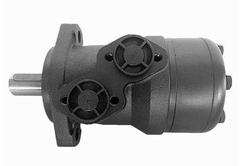 BMP-160-2CD摆线马达BMP-100-2CD油马达50 200125液压泵ZHENJIANG