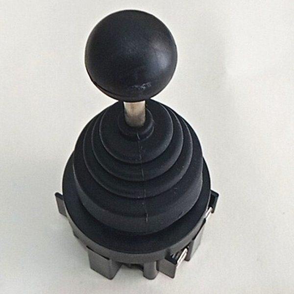 按钮开关 十字开关 复合按钮 RML-CS-201