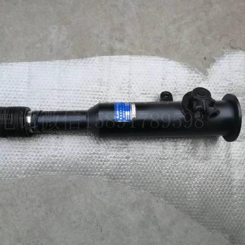 陕汽SX2153 SX2110 SX4323 SX2190N SX2300千斤顶