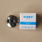 人字车曲折缝 带钢片 祖奇梭壳 2280 日宝牌