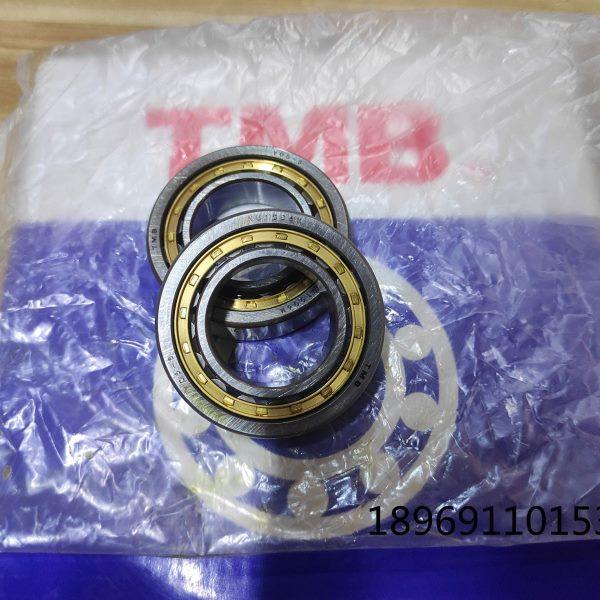 杭州天马TMB轴承NJ305 NJ306 NJ307 NJ308 NJ309 NJ310 NI311 EM