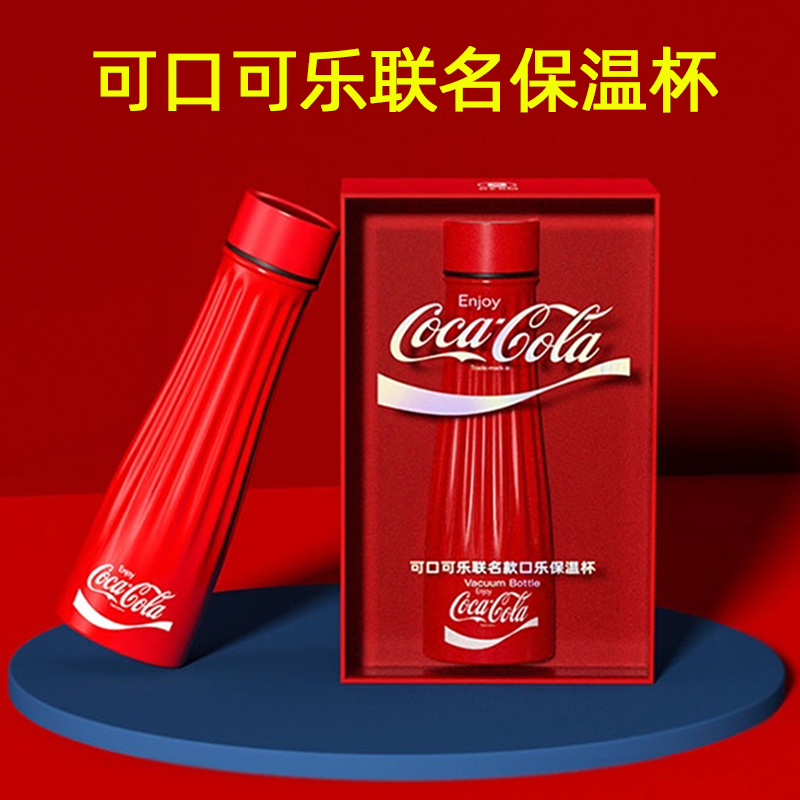 2023本命年男生生日礼物送男朋友男友实用的高端男U士新年礼圣诞