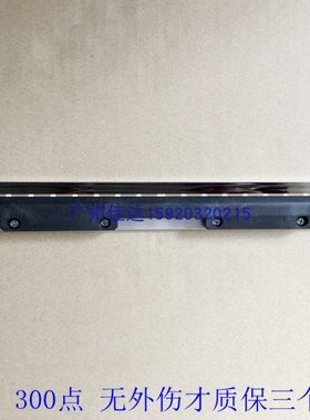 jiadaa kd3008-df10 kd3008-gr16 kf3008-gr16 8寸 条码头 打印头