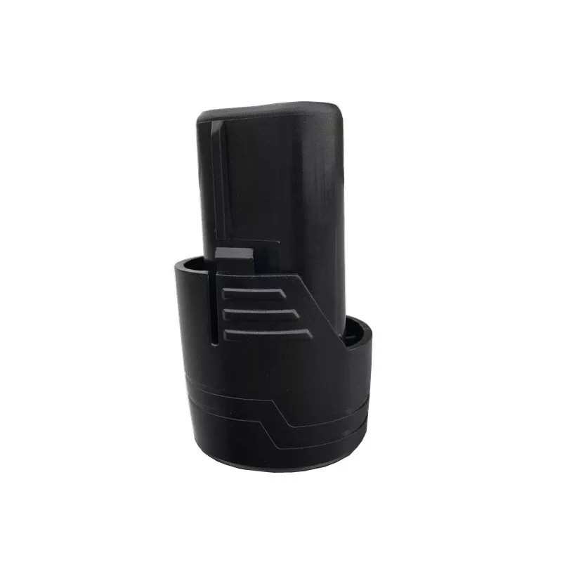 龙韵lomvum25V16.8V12V充电式锂电钻电池电P动手钻座充电源充电器