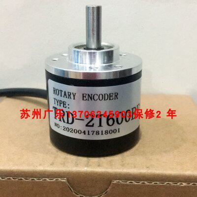 编码器 TRD-2T-1000AF TRD-2T1024V TRD-2T600BF  TRD-2T600AF