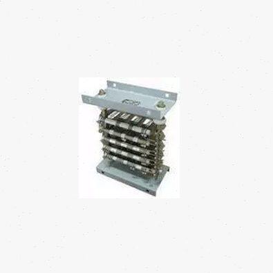 立新电阻器 RT03-4/1BC2 7片