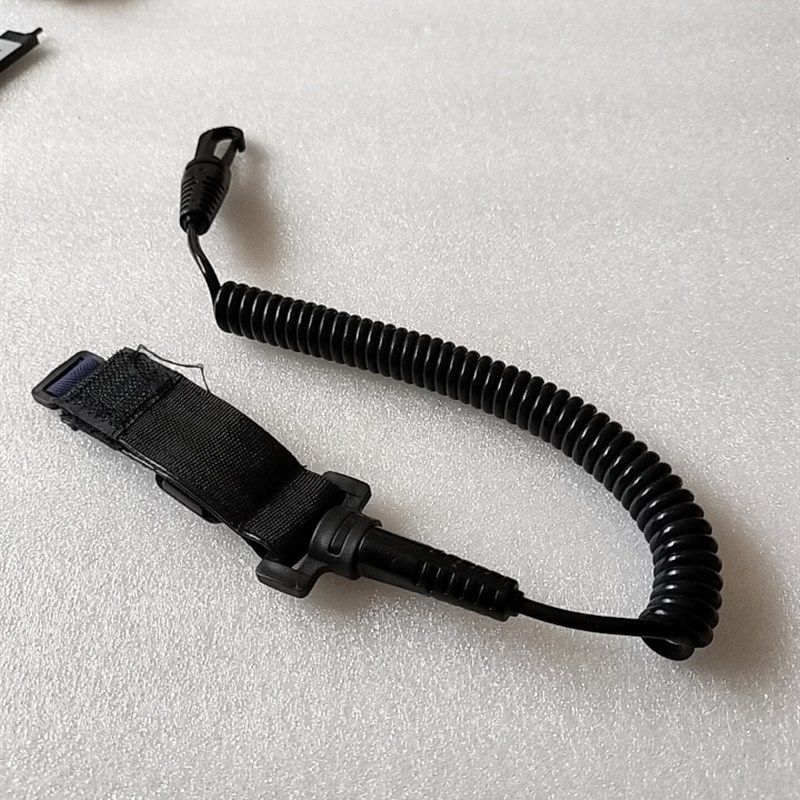 供应户外皮划艇配件划桨保护绳垂钓用品黑  伸缩指南针弹簧失手绳,玩具/童车/益智/积木/模型,船模,淘宝优惠券,粉丝福利购,淘宝优惠卷