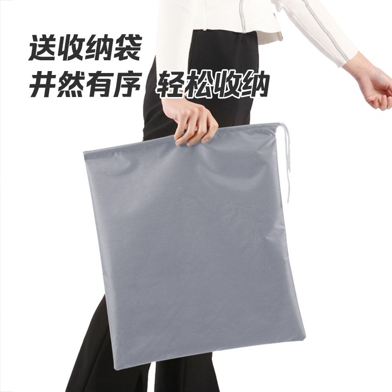 雅迪爱玛电动三轮车车衣冠能凤凰新日绿源台铃永久电瓶车防雨罩