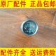 发动机直感仪表 60机油压力表 柴油机仪表 直感机油压力表直径55
