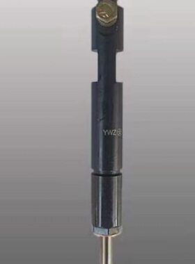 常柴柴油机40马力40匹EH400/HS400喷油器/油嘴总成/油头总成