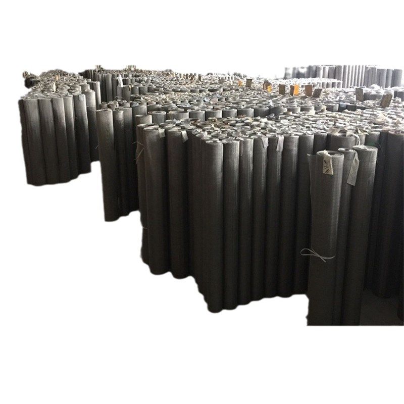 304不锈钢12目*41.5cm制粒机筛网14目*415mm摇摆颗粒机滤网筛分好