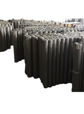 304不锈钢12目*41.5cm制粒机筛网14目*415mm摇摆颗粒机滤网筛分好